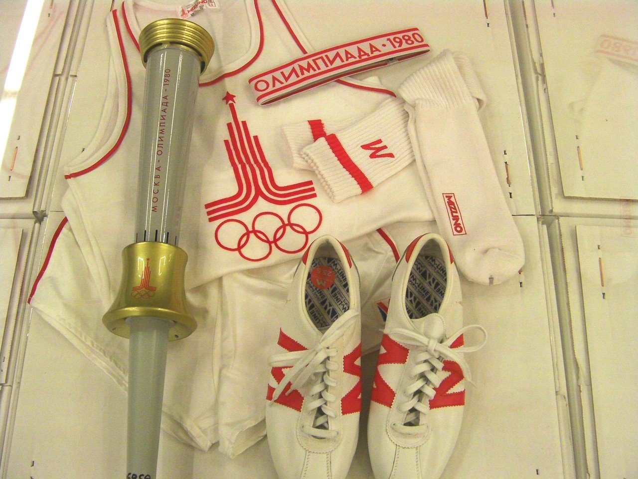 ソ連　万年筆　金ペン先　　モスクワオリンピック ソ連 万年筆 金ペン先 ウクライナ モスクワオリンピック 北京