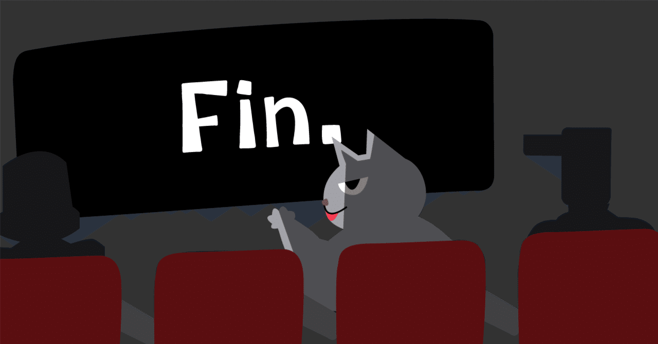 洋画邦画品91本とオマケつき 【公式通販】