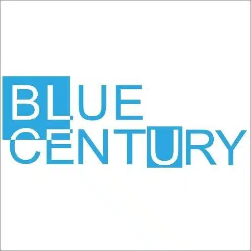 BlueCentury