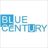 BlueCentury