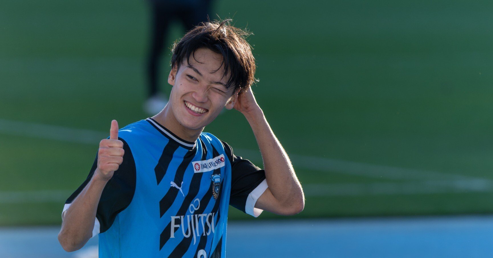 6eec155dde80ec3d63fcd90a13bab1