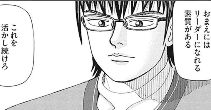 15d0d7d9f2bb38913cc7e0c4fad61b