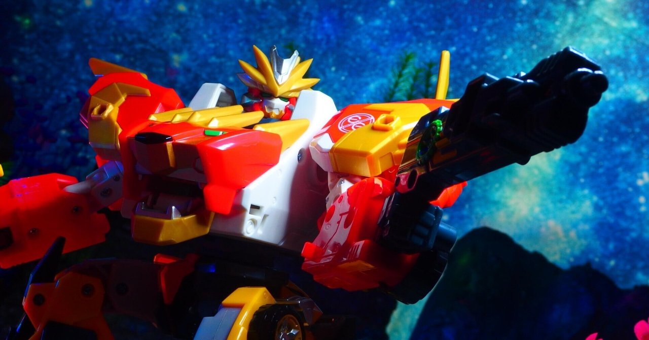BANDAI - アースグランナー　レオ・イーグル・チータ絆合体DXセット Amazon.co.jp: トミカ アースグランナー レオ イーグル チータ