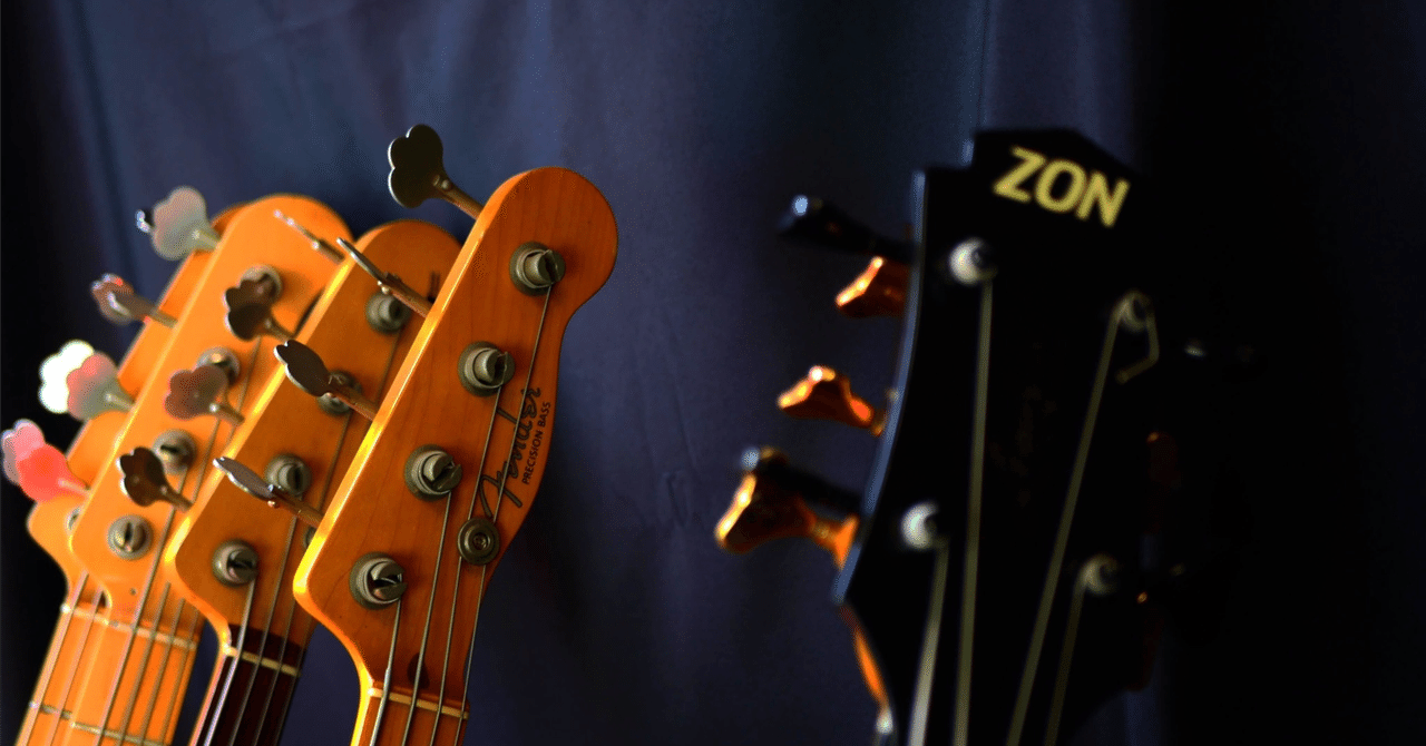 King Gnu 新井和樹 kazuki arai 直筆サイン入りフレットガード