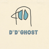 D"D"GHOST