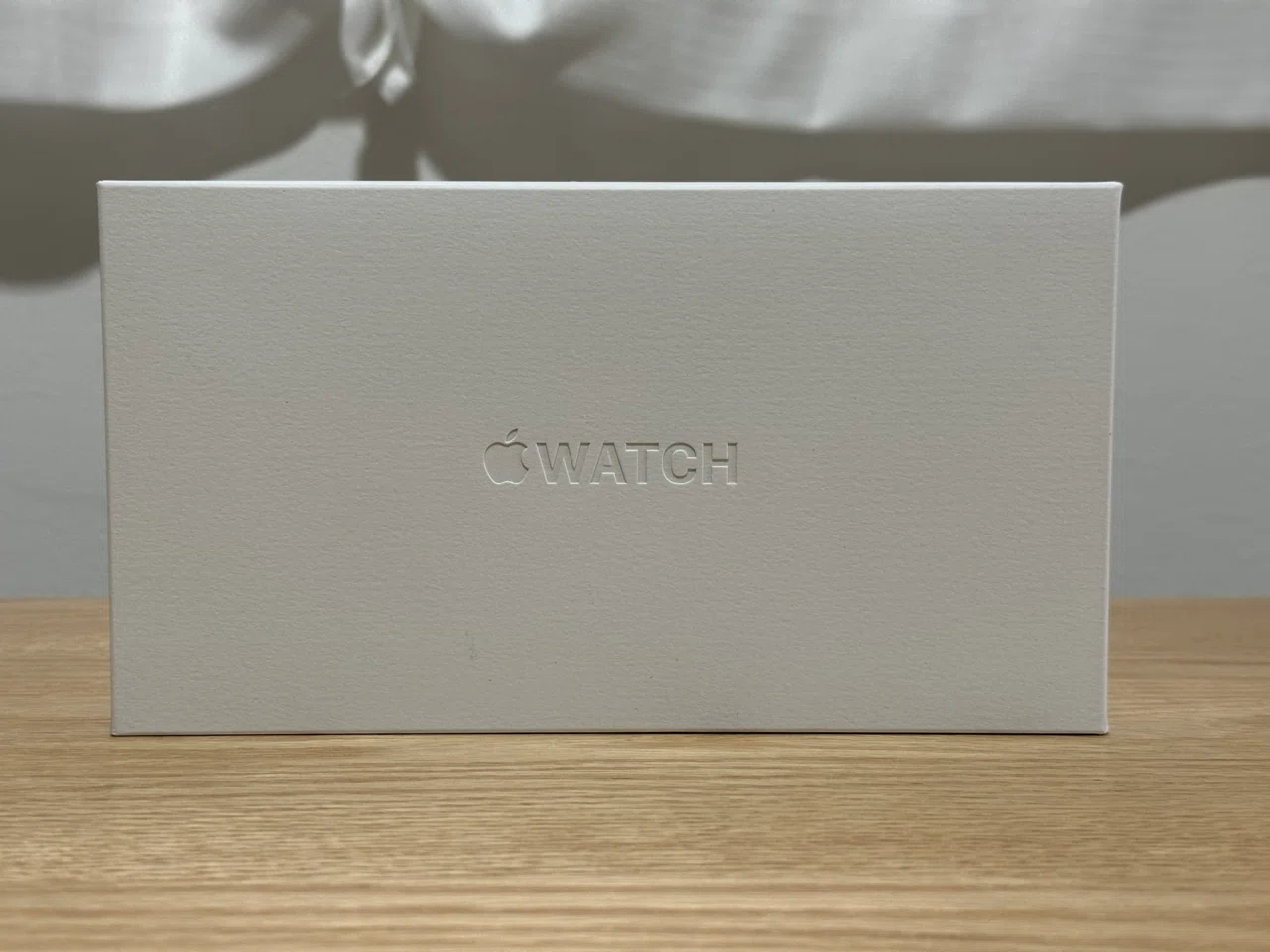 Apple Watch Ultra 2からの買い替えを検討しよう｜HLL