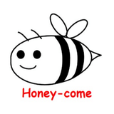 honey-come