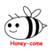honey-come