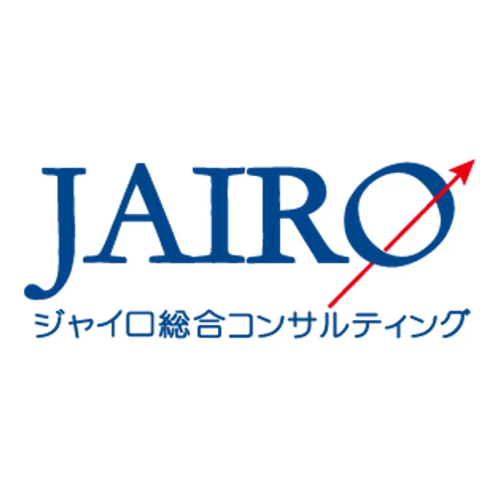 ジャイロ総合コンサルティング公式note