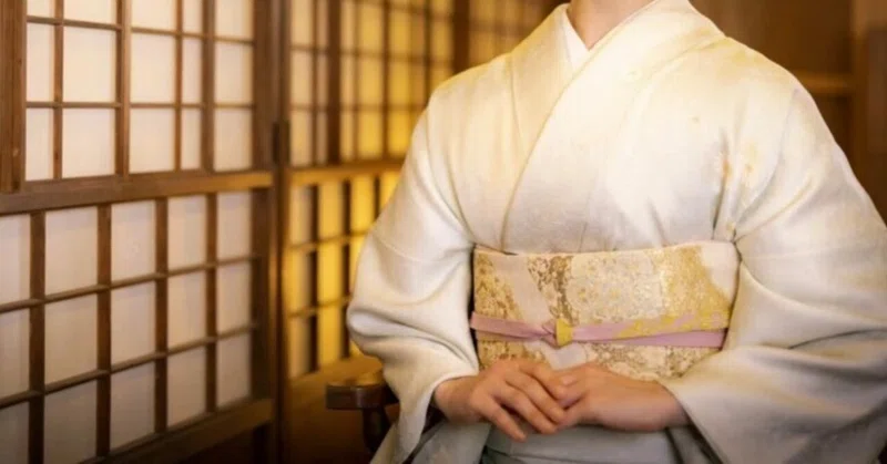 一芸に秀でる の例文集 – 一芸に秀でる人 , 「多芸に秀でた」の言い換えや類語・同義語-Weblio類語辞典 – UCTLTC