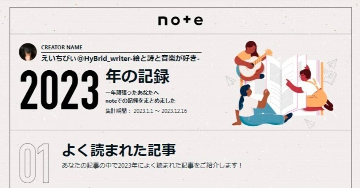 ぼっち・ざ・ろっく！とケルト音楽とLaputaのaki＜2023＞｜えい