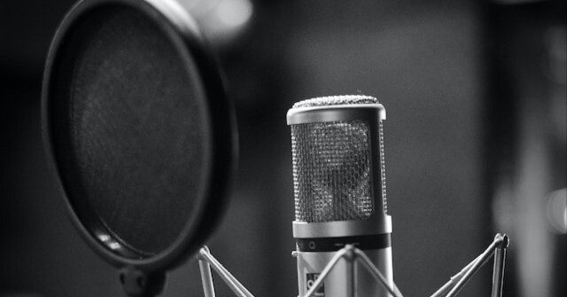 初心者におすすめのマイクなどの録音機器諸々 d456a211141c02afdd061342caf9e8