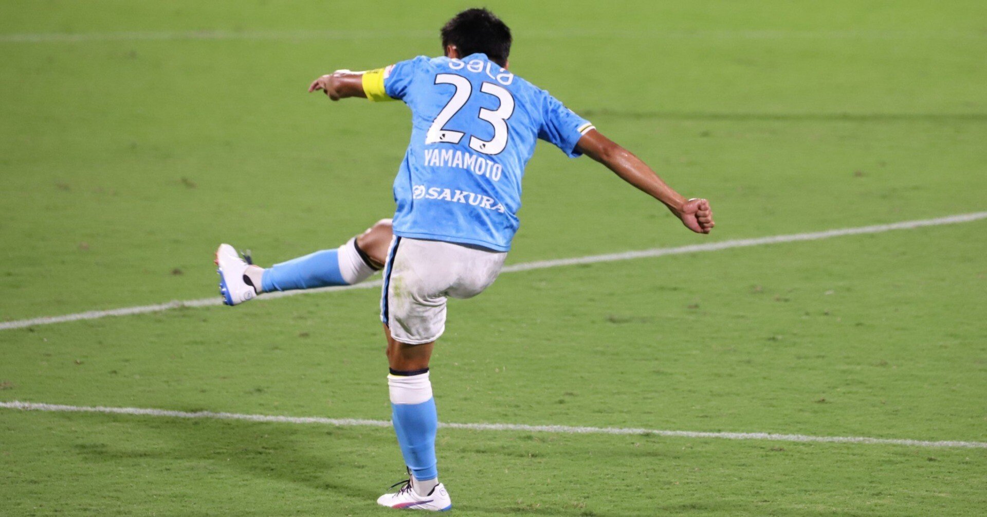 e33913a9bc9f6b02633402f777cb68