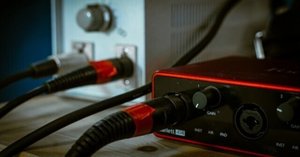 MOTU ( モツ ) 「M2」の良い点と悪い点(オーディオ MOTU ( モツ ) 「M2」の良い点と悪い点(オーディオ