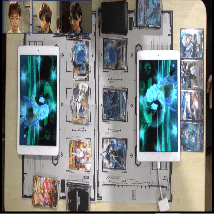 銀鍵のアルカディアトライブの体験会に行った話｜hどんしぇおd