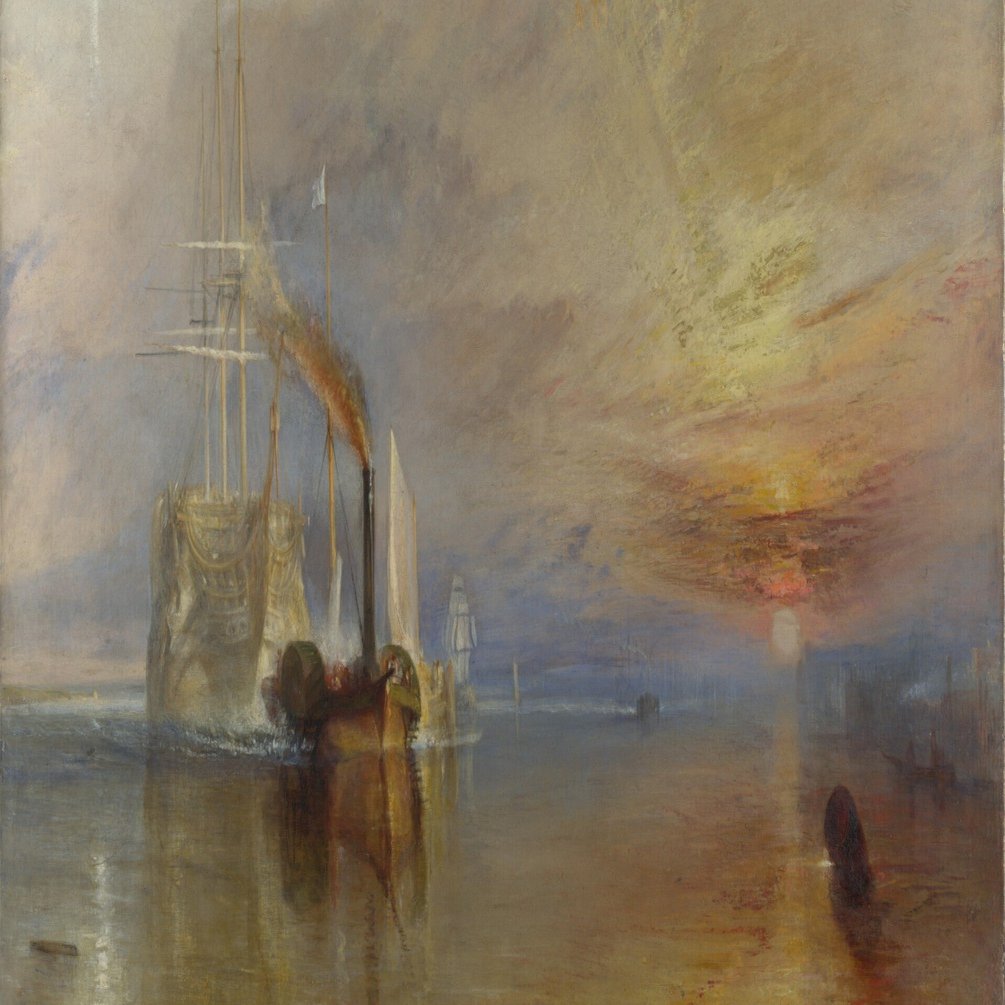 絵画 ヨット停泊 絵画 ヨット停泊 絵画 ヨット停泊