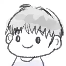 ゆうまる