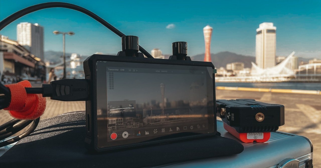 HOLLY LAND MARS M1 Enchanced + その他おまけ HOLLY LAND MARS M1 Enchanced + その他おまけ Amazon.co.jp