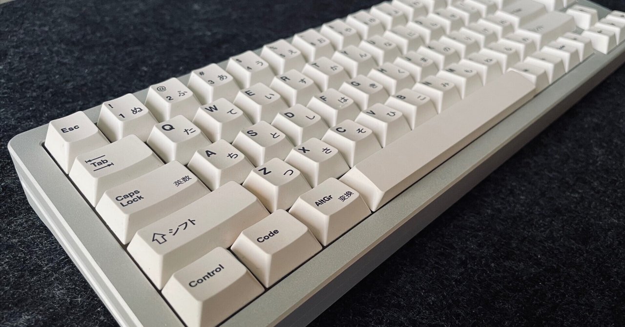 Amazon | MAMBASNAKE×XINMENG M71 アルミ合金ゲーミング