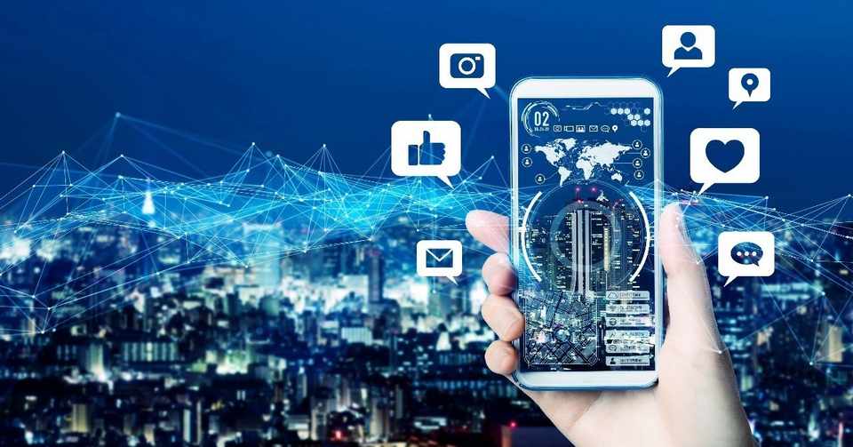 Sns広告を媒体別 クリエイティブ別に徹底比較 動画広告は効果が2倍になる事例も Kaizen Ad Note