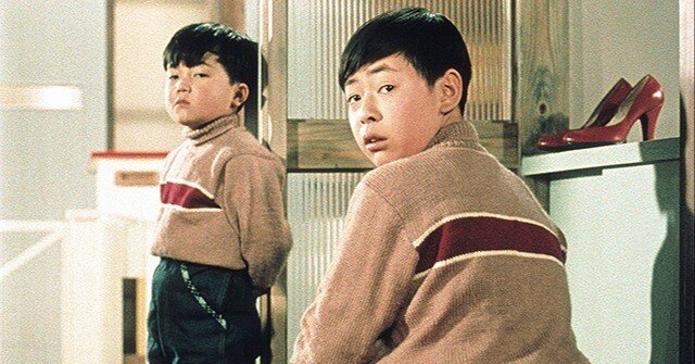 やすこさま　2点おまとめ 番外編の詳しい予告】取材中！オックスフォードで読む『テムズ