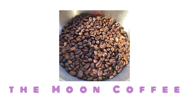 コーヒー豆 片手鍋 自家焙煎の記録 Vol.354 - ETHIOPIA
