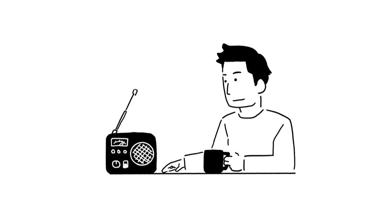 KANさんの想い出～①KANさんのアタックヤング｜鉄塔店主
