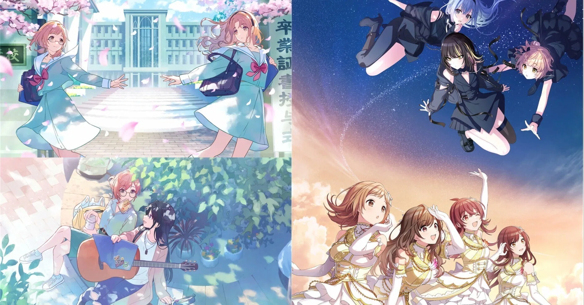 シャニマス シャニソン A賞 ノクチル ジャケットイラストパネル シャニマス シャニソン A賞 ノクチル ジャケットイラストパネル 新宿