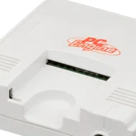 私的ゲーム史1 ぴゅう太Jr｜nekomantle