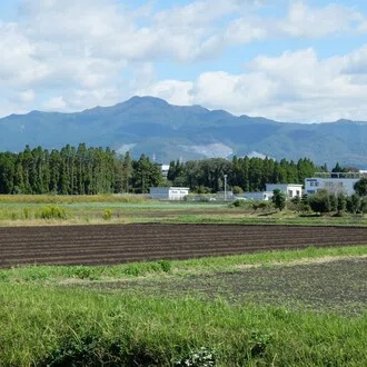 広範な国民連合・熊本情報