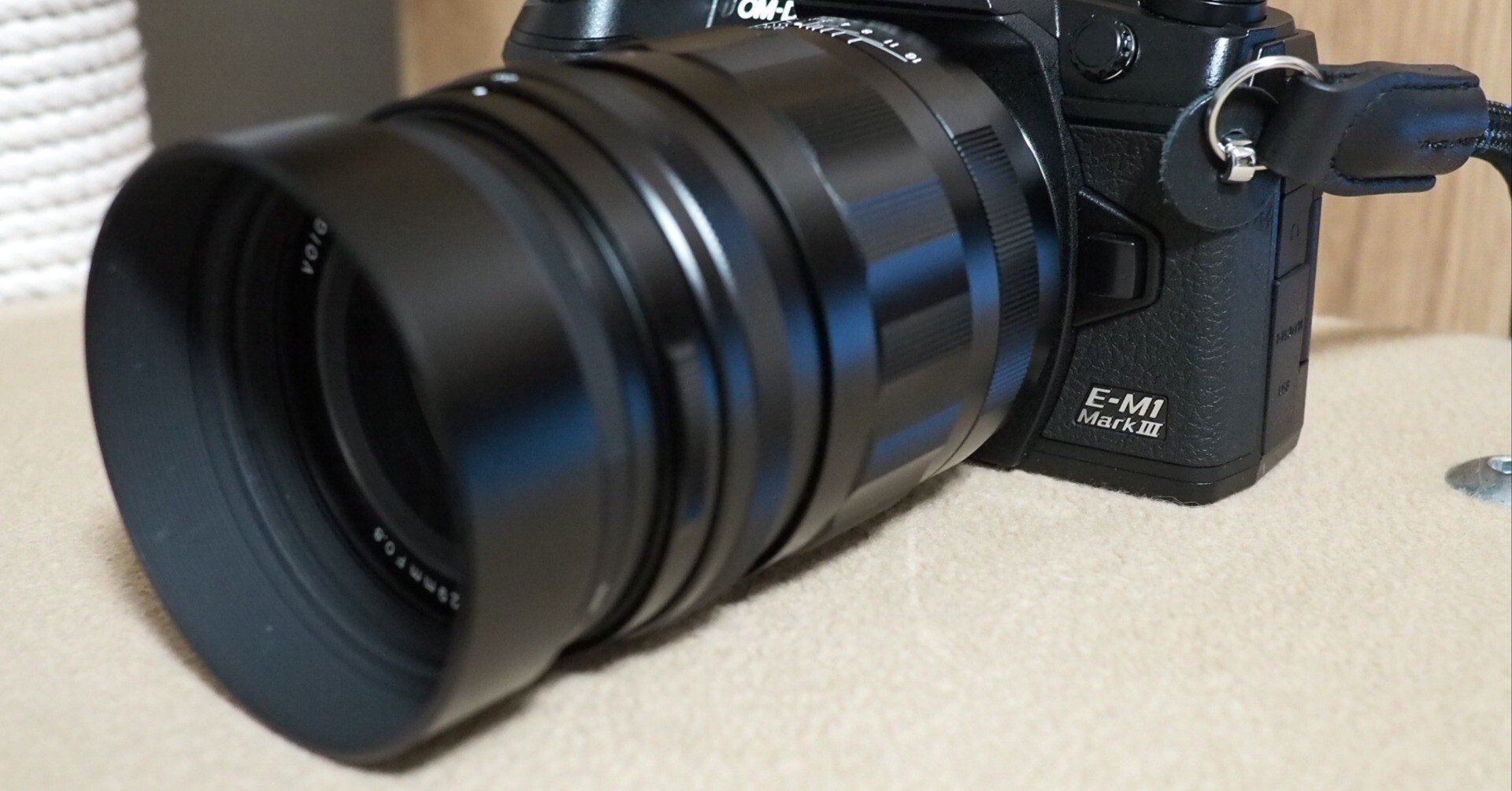 2a0960bc1bb1f7b30393631888b5a7