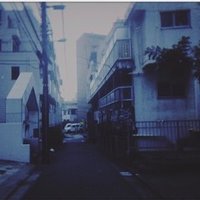本当はずっと紹介したかったマンガ きみを死なせないための物語 鎌田和樹 Note