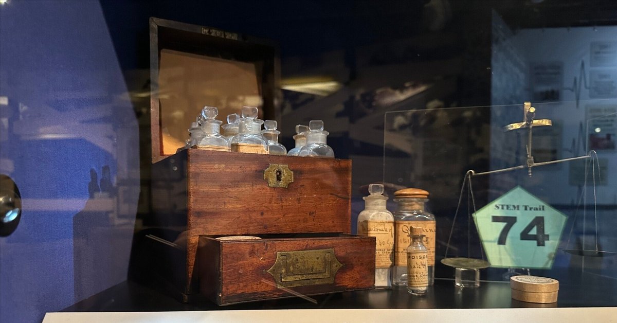 旧日本軍衛生兵備品 古い薬瓶各種 旧日本軍衛生兵備品