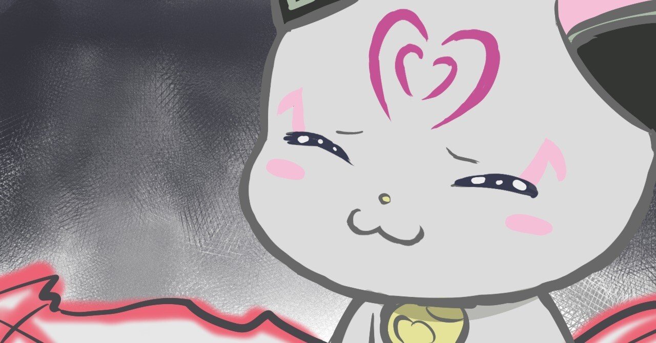 アダルトアニメ　プリキュア　アコ 