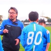 金田喜稔のサッカーおやじ会 4 開催のお知らせ Fc T Brue Npo Plus Ultra Note