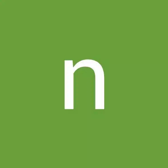 nしのぶ