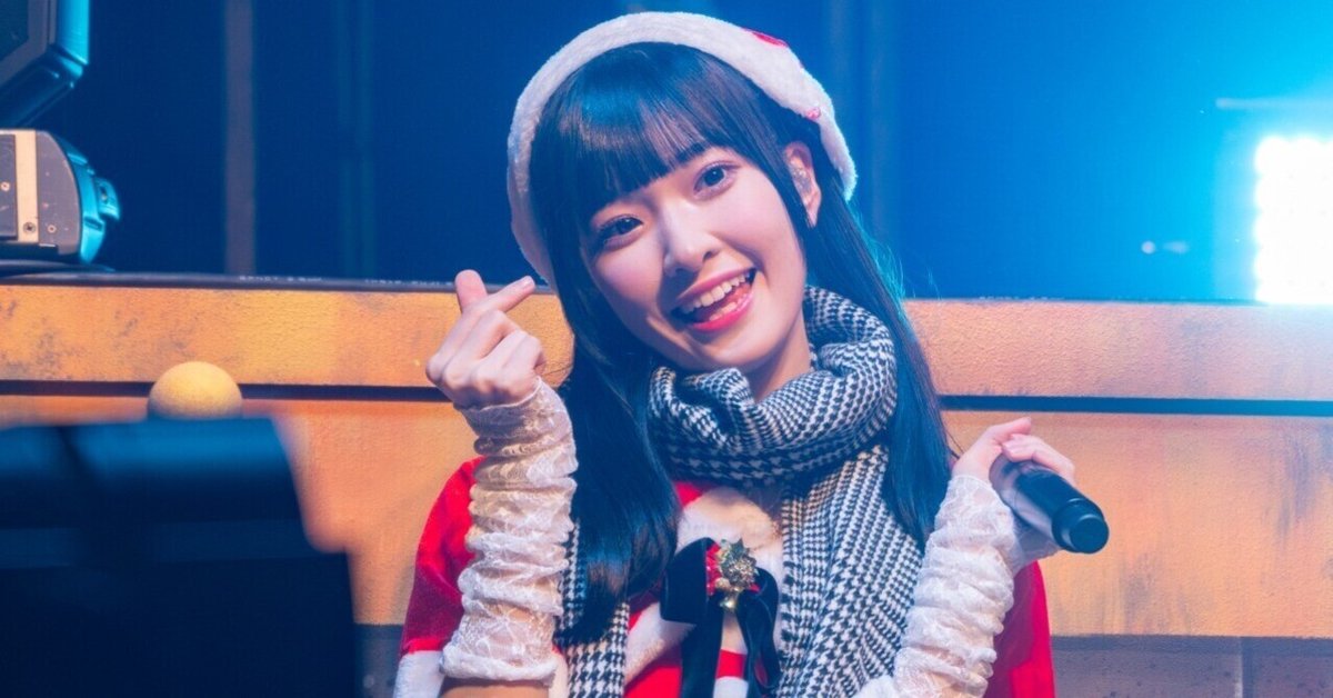 【最終値下げ】≒JOY 3周年コンサート 山田杏佳 直筆 コンプ Amazon.co.jp: ≒JOY ニアジョイ 山田杏佳 生写真 夢見る