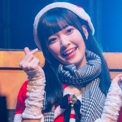 ≒JOY 3rd ANNIVERSARY PREMIUM CONCERT @東京体育館(2025.03.01) 山田