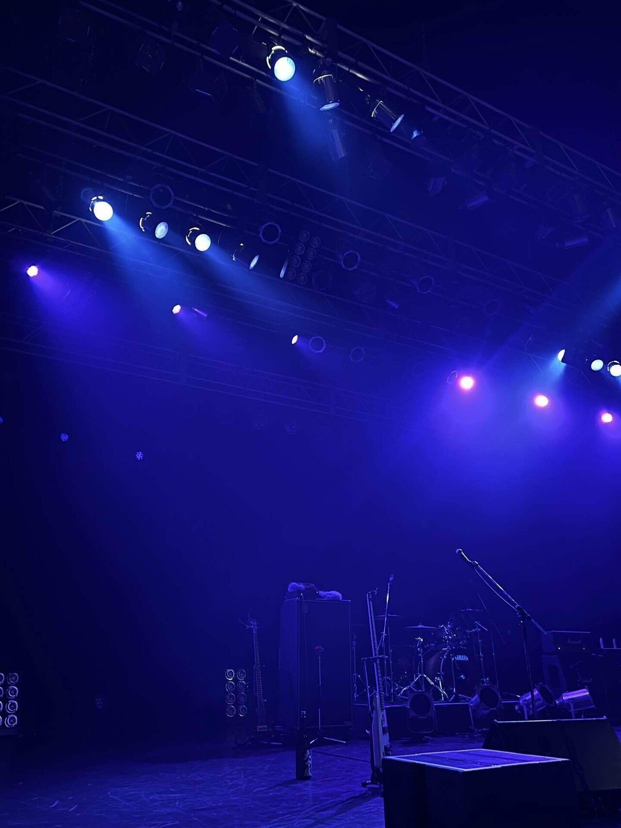 八十八ヶ所巡礼 幻魔大祭FINAL!! 感想(12/27)｜gushagen