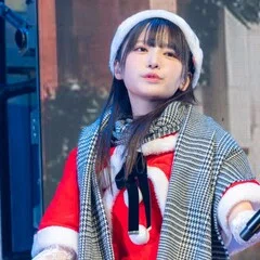 ≒JOY 3rd ANNIVERSARY PREMIUM CONCERT @東京体育館(2025.03.01) 山田