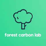 森林炭素研究所