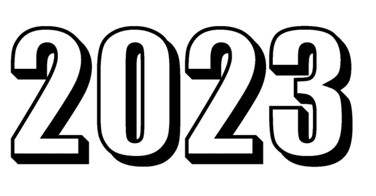 2023年に買ってよかったもの｜大阪でライブ撮ってる藤子(@245_photo)