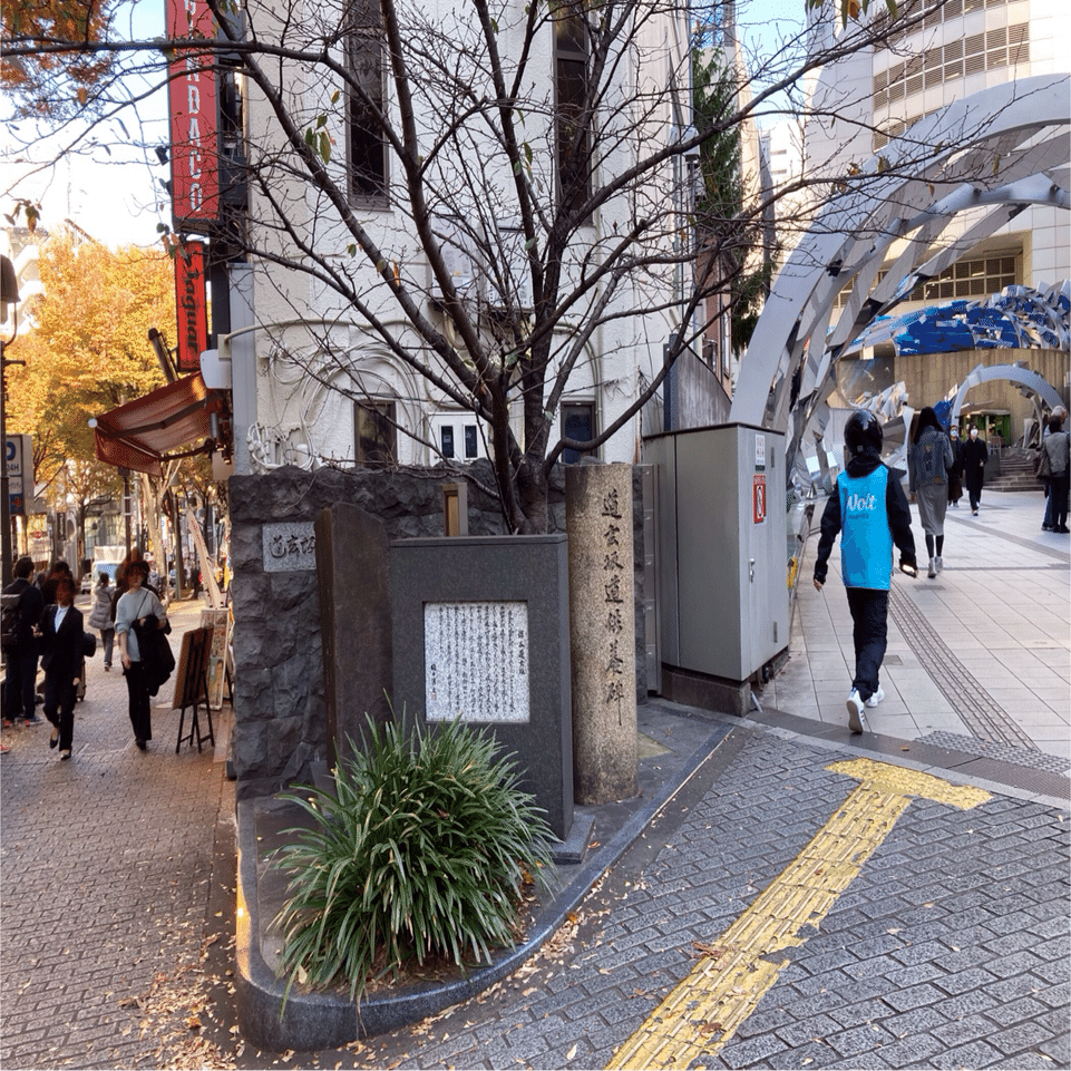 与謝野晶子の作品と人生を追う①｜maamne