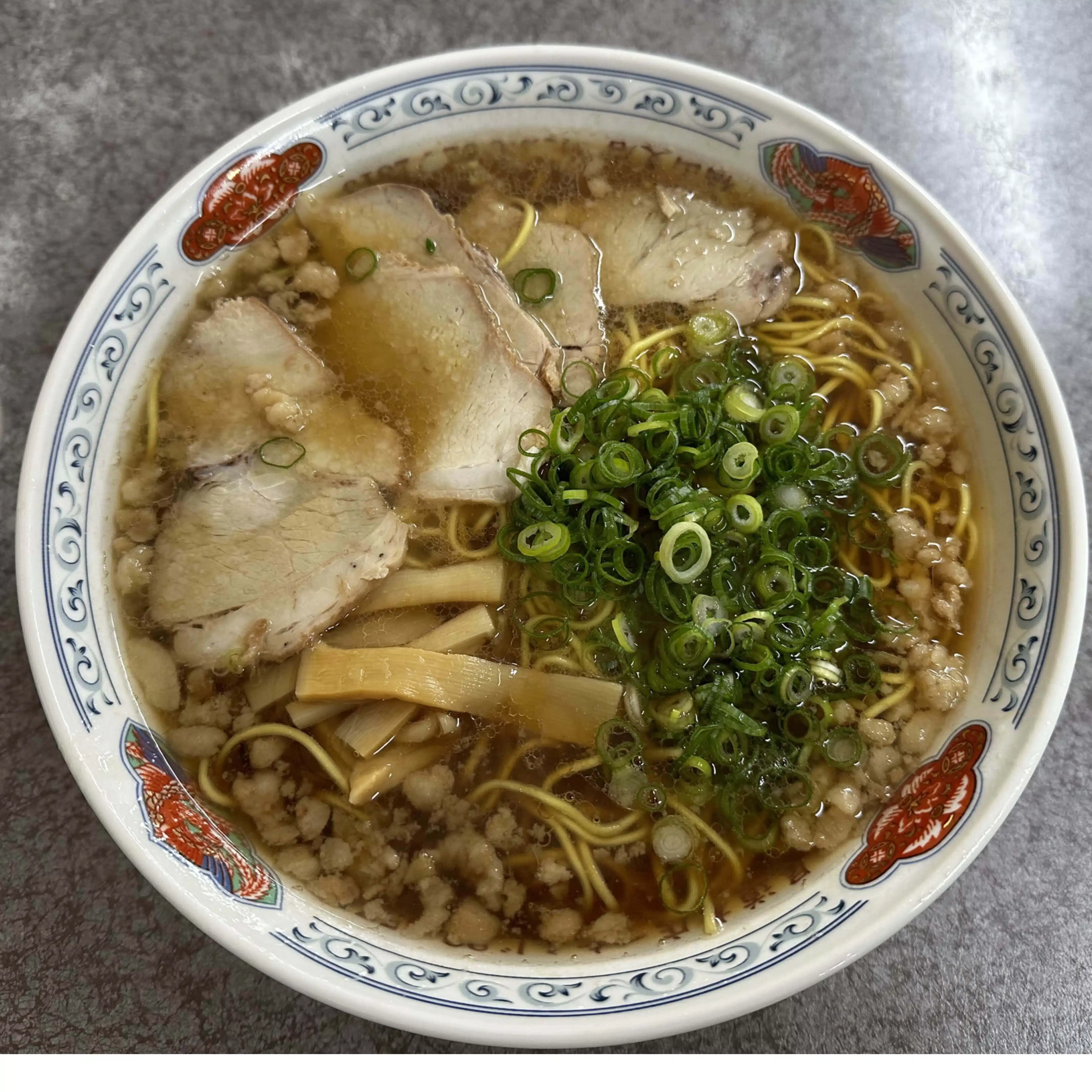ニーズト