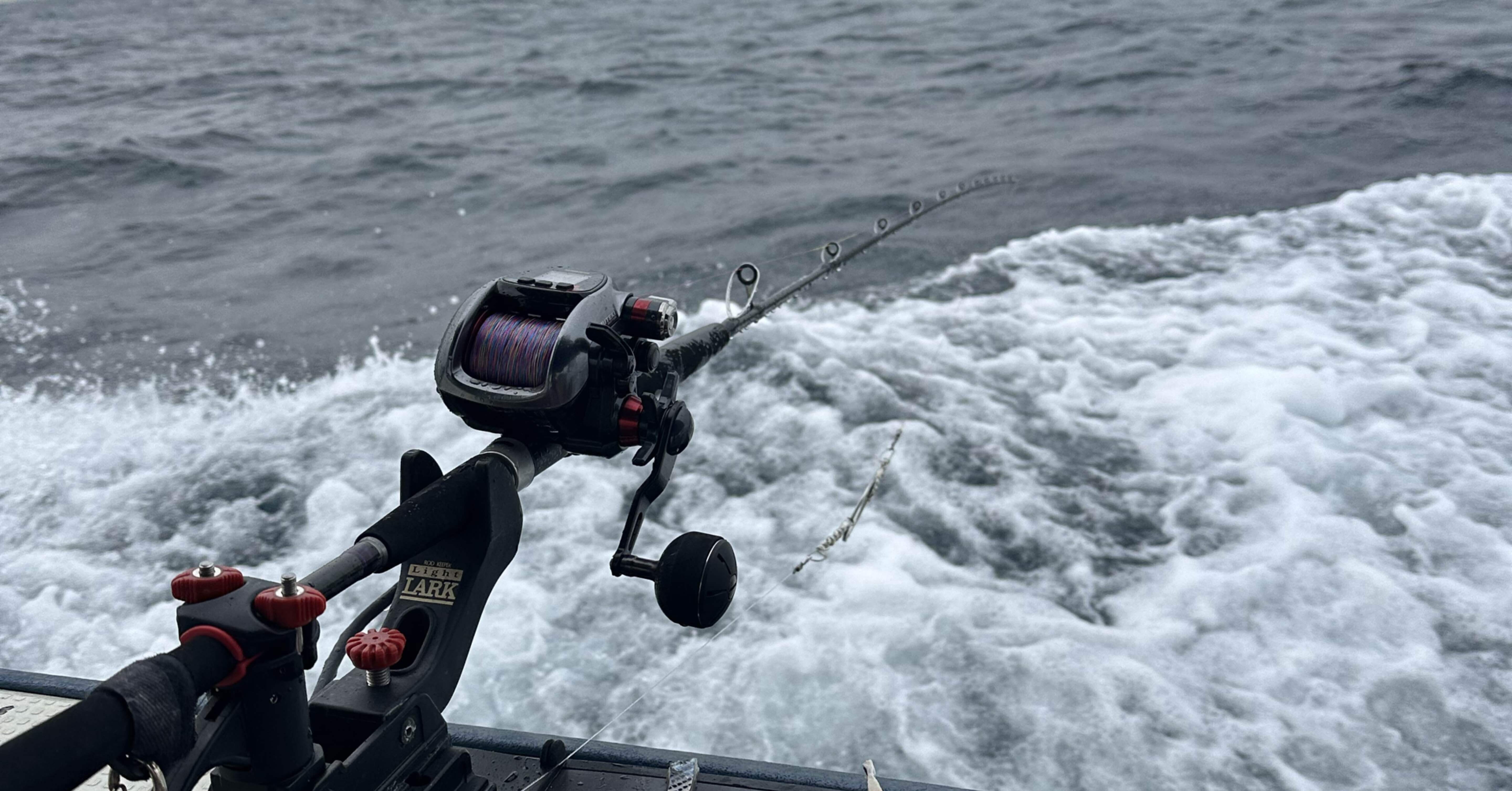 釣り具 楽天市場】つり具TEN コンパクトサビキ釣り入門 完全釣りセット 全7点