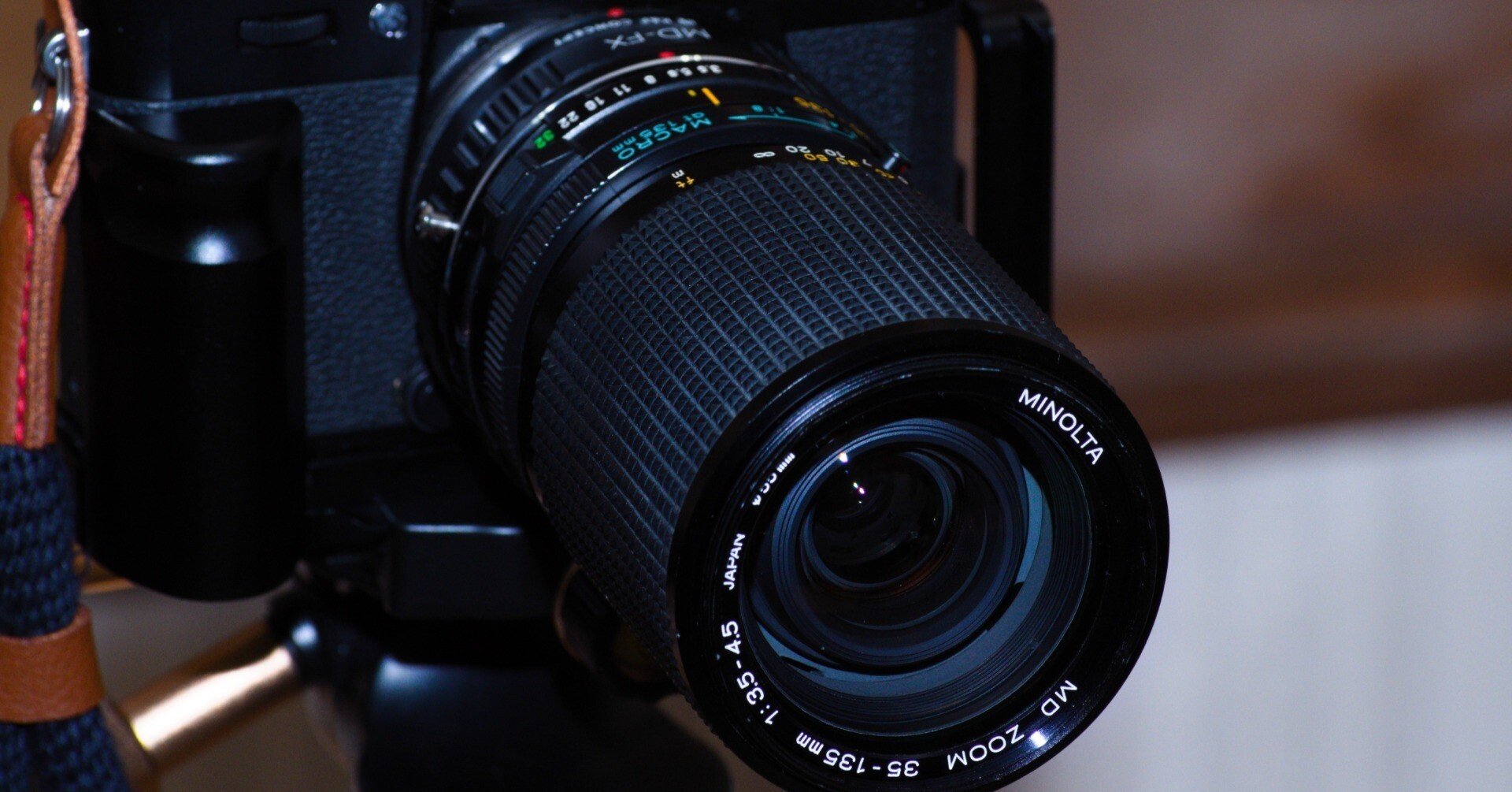 e7b6b1d9f5ffda655e085e6d760fd9