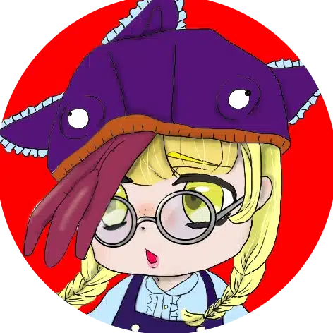 kinta