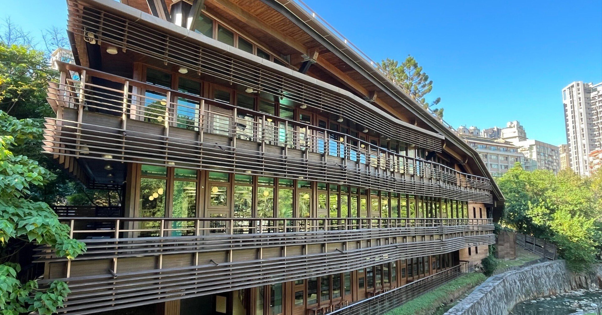 【かなりレア！】新品同様 倉敷意匠分室の図書館の引き出しLサイズ3点 ツガのボックス （倉敷意匠） | 収納 | cotogoto