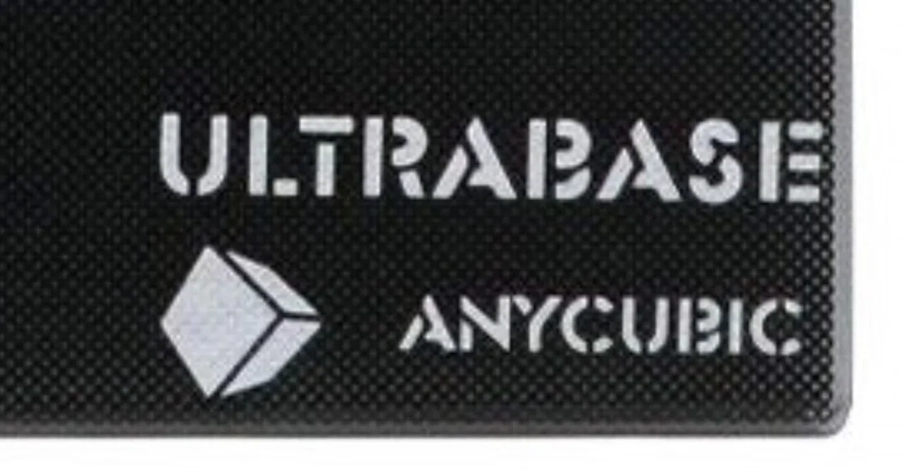 ULTRABASEをメンテナンスする｜はるかぜポポポ