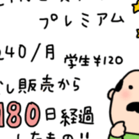 ミニマリスト ディズニーシーへ行く 持ち物まとめ 実際必要だった マナミ 手描きクリエイター Note